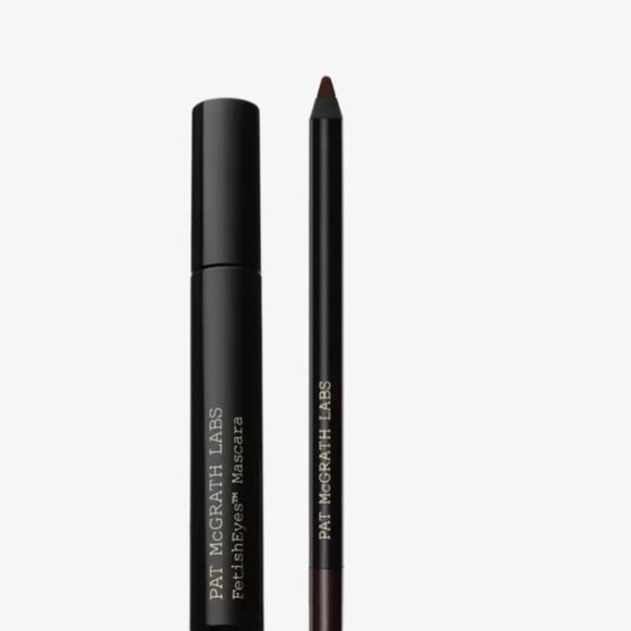 Pat McGrath Labs Divine Line & Lash Duo - Picture 6 of 8